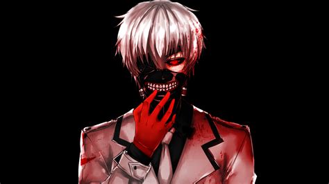 1920x1080 Tokyo Ghoul Re 4k Laptop Full HD 1080P ,HD 4k Wallpapers ...