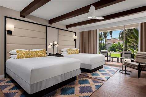 San Diego Mission Bay Resort in San Diego: Find Hotel Reviews, Rooms ...