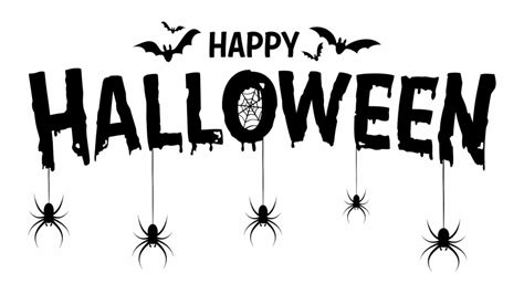 30+ Free Halloween Fonts for Designers