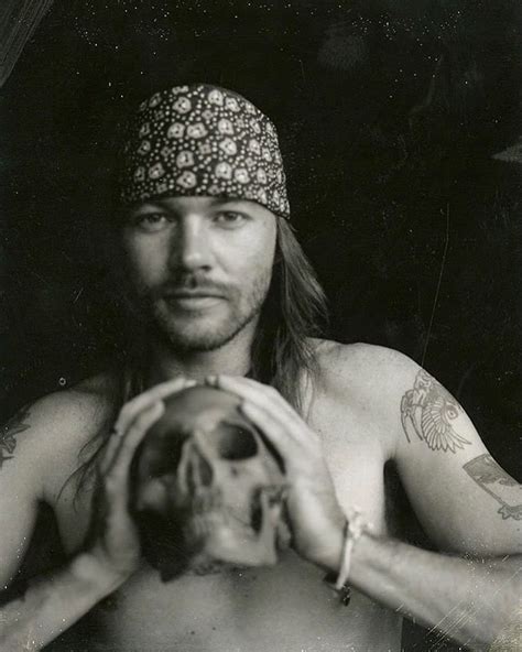 W. Axl Rose 💀 on Instagram: “#Axlrose #Axl #Waxlrose #Gunsnroses #Gnr # ...