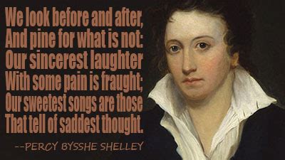 Percy Bysshe Shelley image #1338