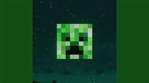 Creeper Aww Man - YouTube