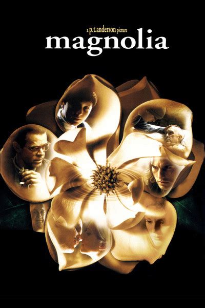 Magnolia movie review & film summary (1999) | Roger Ebert