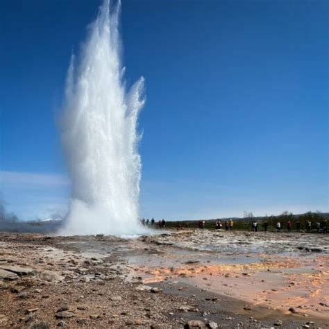 11 Best Things to Do in Reykjavik, Iceland