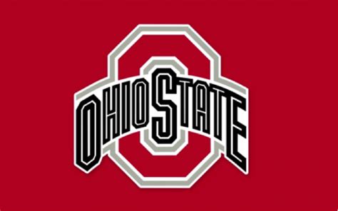 Ohio State Downloads for Every Buckeyes Fan - Brand Thunder