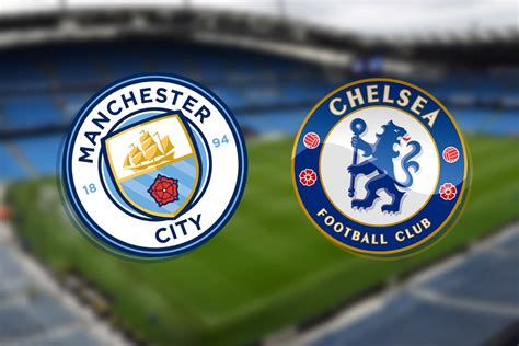 Man City vs Chelsea FC: Prediction, kick-off time, TV, live stream ...