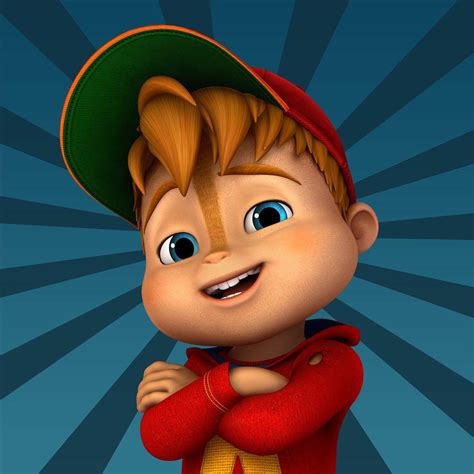 Alvin & the Chipmunks Radio: Listen to Free Music & Get The Latest Info ...