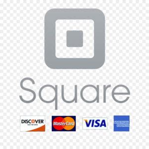 kisspng-credit-card-square-inc-debit-card-payment-logo-square ...