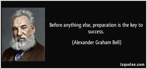 Alexander Graham Bell Quotes. QuotesGram