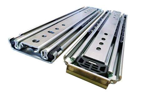 Cheap Heavy Duty Undermount Drawer Slides, find Heavy Duty Undermount ...