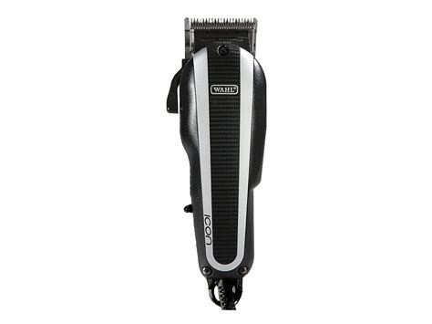 Wahl Icon Clipper - WiseBarber.com