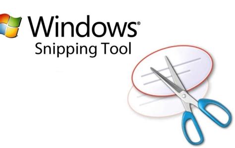 Snipping tool download chrome - lopchild