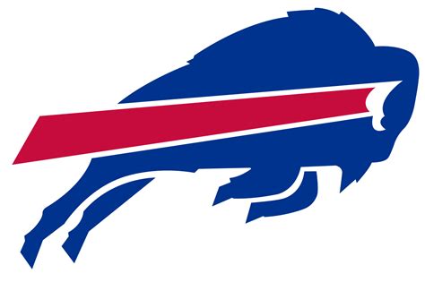 Buffalo Bills