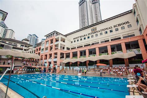 Top 10 Popular International Schools in Malaysia that Foreigners Love