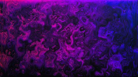 Abstract Purple Mixed 4k Wallpaper,HD Abstract Wallpapers,4k Wallpapers ...