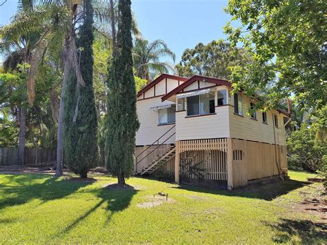 10 Cran Street, Tinana, QLD 4650 Sale & Rental History - Price Estimator