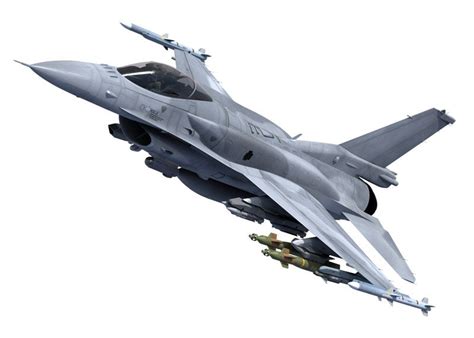 Lockheed Martin unveils new F-16V Block 70 production line