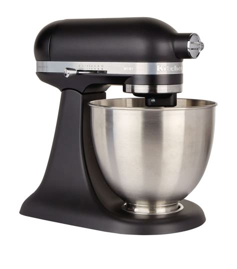 KitchenAid Mini Stand Mixer (3.3L) | Harrods US