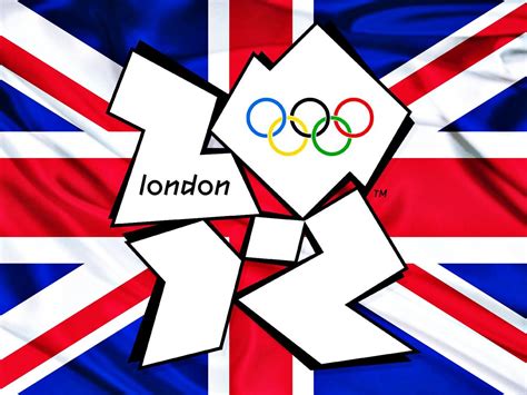 London 2012 Olympic Games: Global Community 2.0 Bringing the world ...