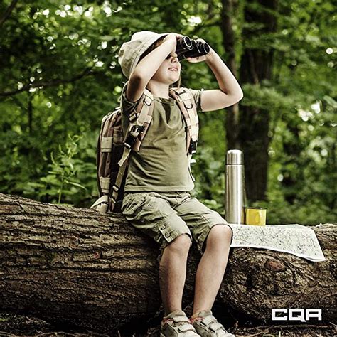 Kids Camping Gear: 10 Items For A More Enjoyable Trip | RV Lifestyle