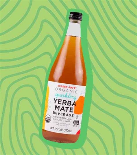 Best Yerba Mate: The Best Yerba Mate We Tasted | Sporked