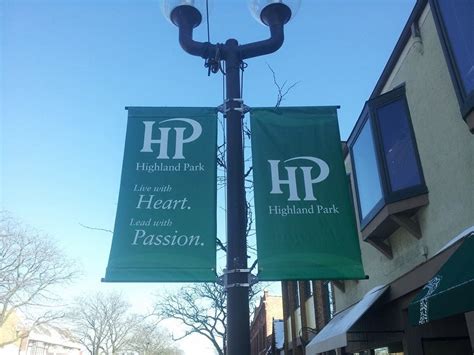 150 Best Illinois Towns to Call Home: Highland Park is No. 3 | Highland ...