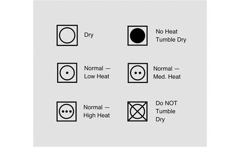 "Tumble Dry" Meaning Explained & When to Do it | Whirlpool