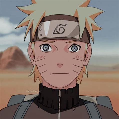 uzumaki naruto icon in 2021 | Naruto shippuden anime, Naruto uzumaki, Anime