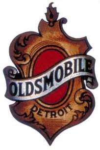 Oldsmobile - Logopedia, the logo and branding site