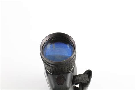 Night Owl Optics, Night Vision Scope | Property Room