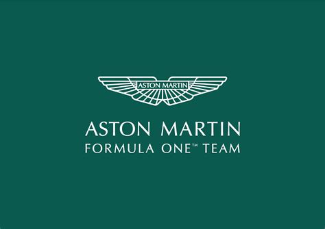 Aston Martin F1 2021 Wallpapers - Wallpaper Cave