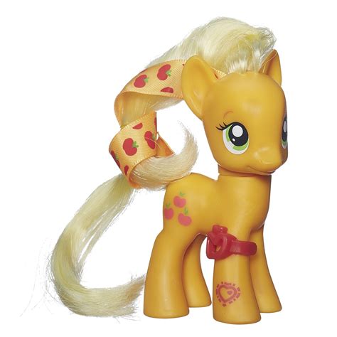 Applejack My Little Pony 1980s | ubicaciondepersonas.cdmx.gob.mx