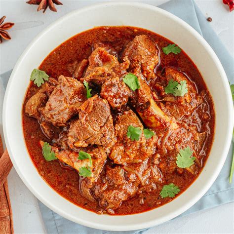 Mutton Curry Masala Online, SAVE 57% - eagleflair.com