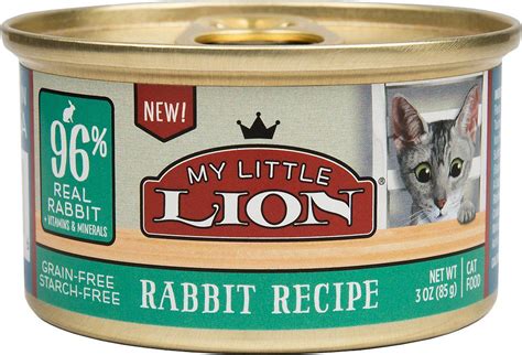 The 8 Best Canned Cat Foods of 2019