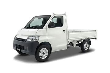 Toyota Lite Ace 2023 - Размеры колеc и шин, PCD, вылет диска и другие ...