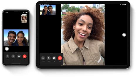 FaceTime vs Zoom | Macworld