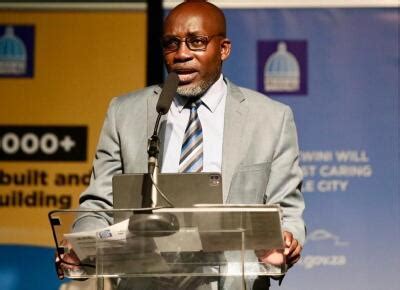 eThekwini proposes to hike rates and tariffs | South Coast Sun