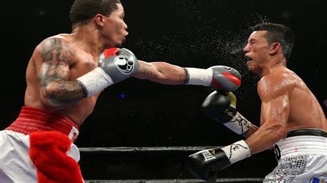 Gervonta Davis - Highlights / Knockouts - YouTube