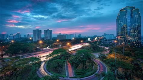 Free download Istana Negara Jakarta Wallpaper 14 1920 X 1200 stmednet ...