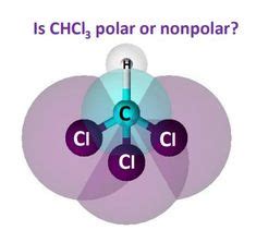 CF2Cl2 lewis structure, molecular geometry, polar or nonpolar ...