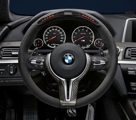 BMW ///M Performance | Bmw, Bmw car, Bmw interior