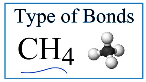 What Type Of Bond Is P4? Top 11 Best Answers - Barkmanoil.com