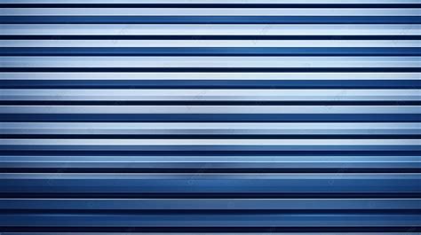 Metallic Steel Texture Wallpaper With Abstract Stripe Pattern ...