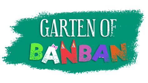 Garten of Banban | Garten of Banban Wiki | Fandom