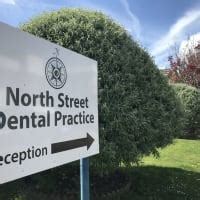 North Street Dental Practice, Lewes | Dentists - Yell