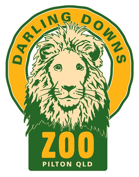 Darling Downs Zoo - Queensland