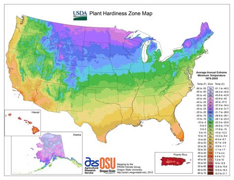 Map Legend: What It Is and How to Design It