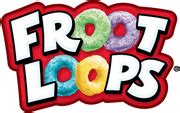 Froot Loops | Logopedia | FANDOM powered by Wikia