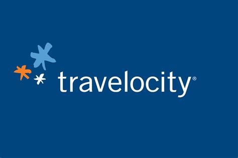 Travelocity ships media to Havas and creative to Proof Advertising | Ad Age