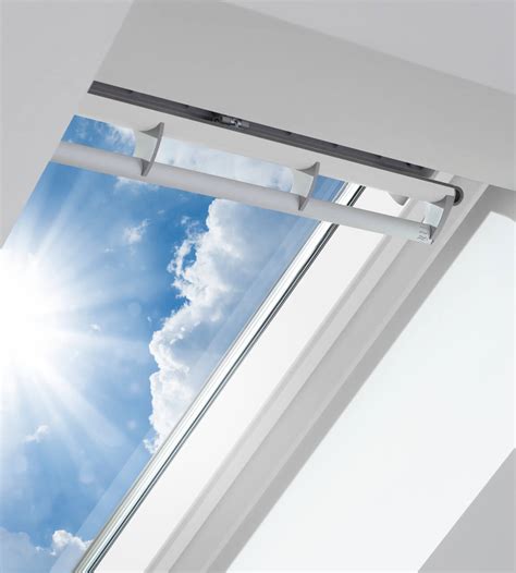 Velux Window Replacement - Absolute Roof Windows